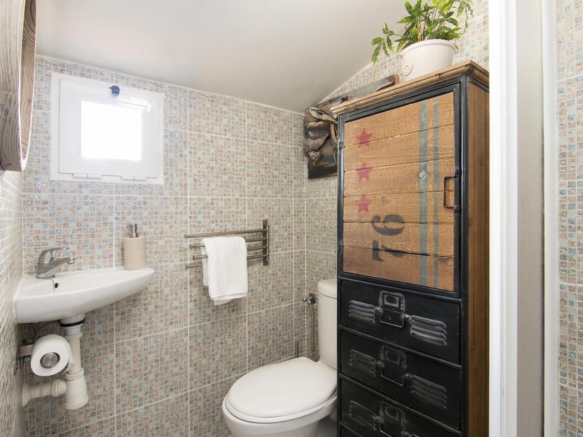 Cathedral Cozy Penthouse Διαμέρισμα Γρανάδα Εξωτερικό φωτογραφία